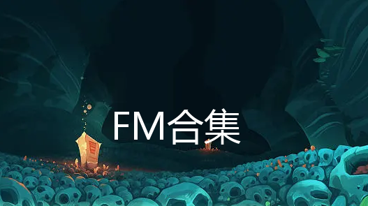 FM