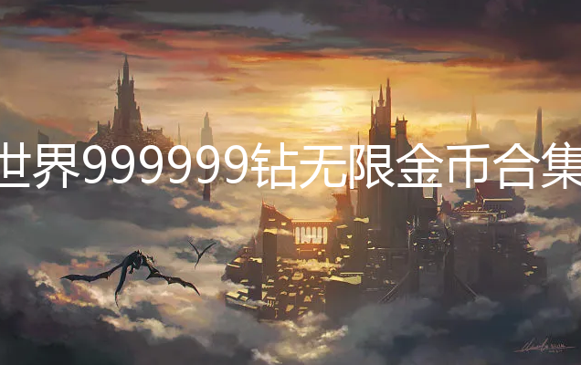 ҵ999999޽