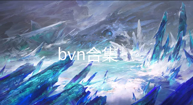 bvn